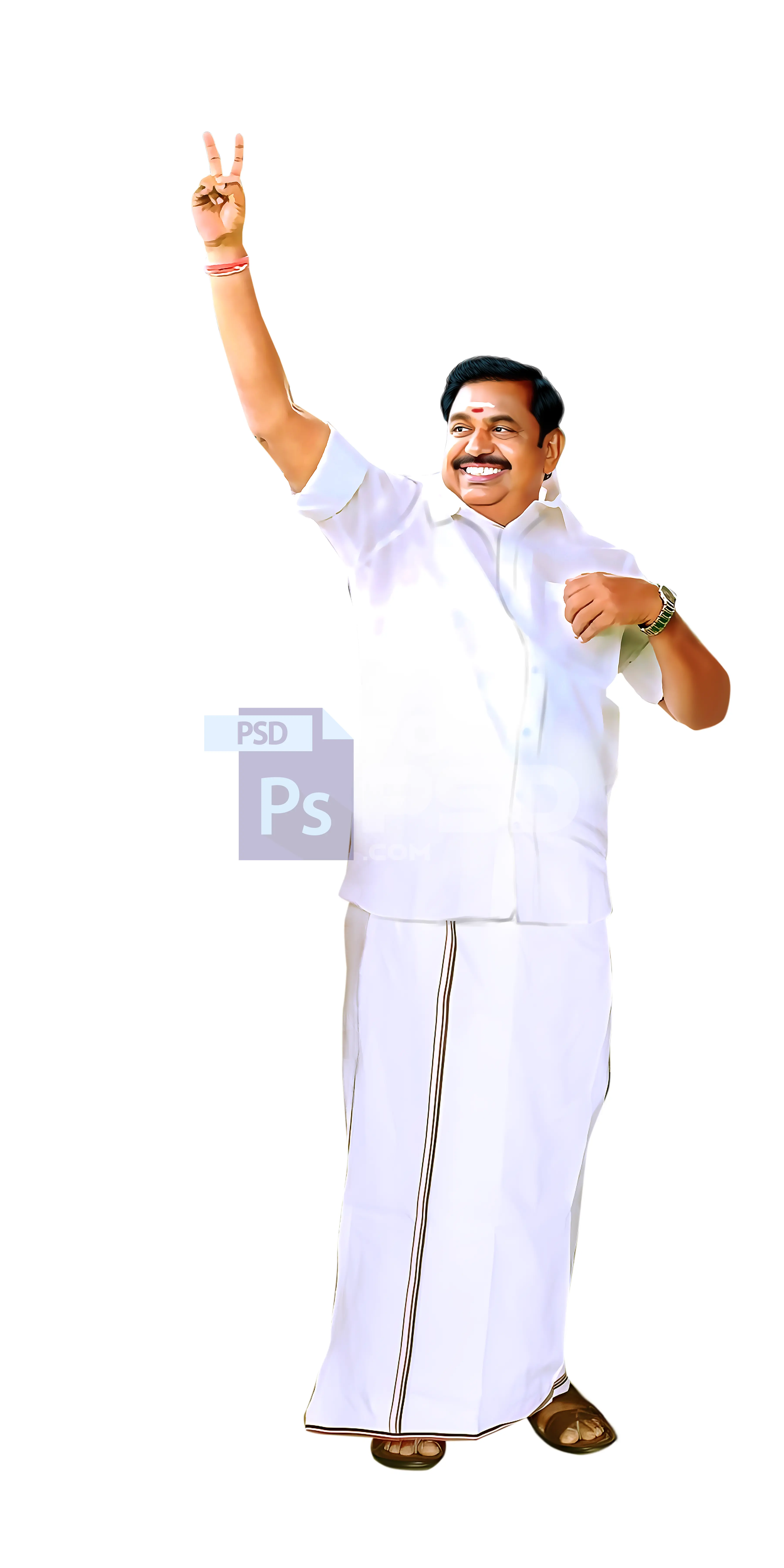 Image Preview